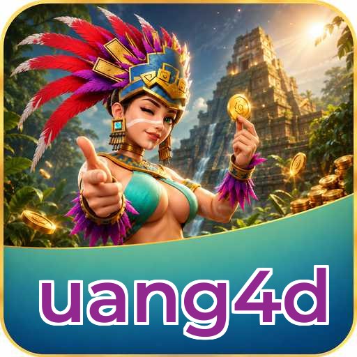 Katalog lengkap aplikasi Android berkualitas di uang4d APK Indonesia.